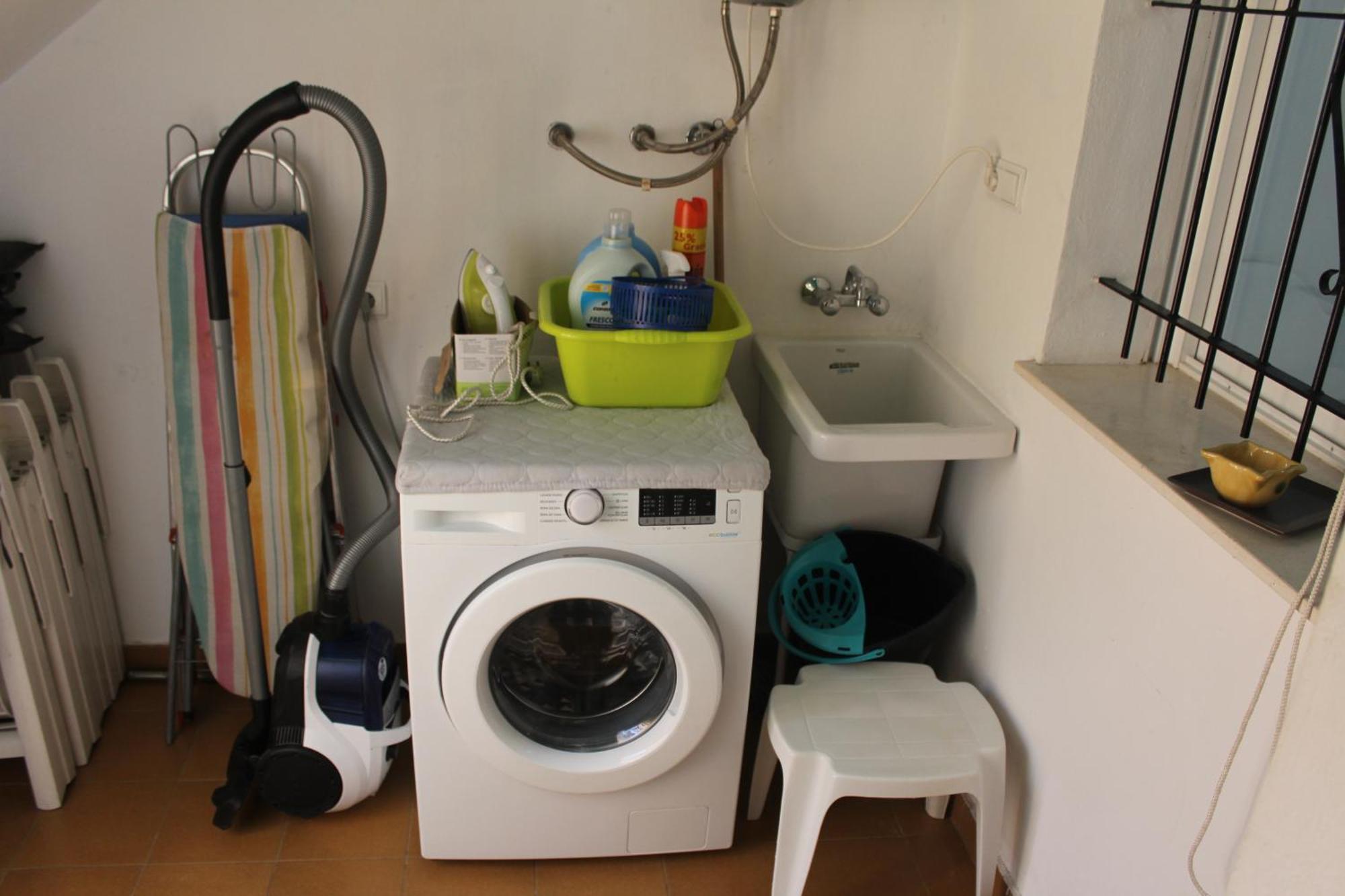 אוריהואלה Bungalow With 2 Bedrooms And Roof Terrace In The Center Of La Zenia. Free Wifi. מראה חיצוני תמונה